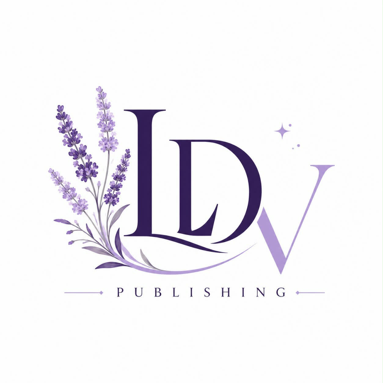 LDV Publishing House